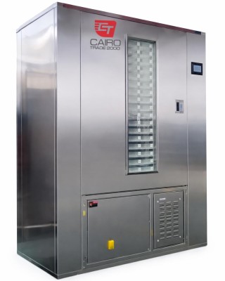 (20/100) - CTBX-1PC-15